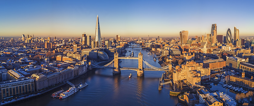 Union Bancaire PrivÃ©e completes acquisition of SG Kleinwort Hambros, strengthening UK presence